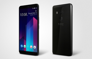 Utilizatorii smartphone-urilor cu Android vor rămâne în curând fără unele dintre cele mai utile aplicații
