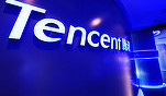Tencent, la care Naspers, acționarul eMag, deține 33%, devine cea mai valoroasă companie de tehnologie din Asia 
