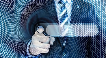 Șase din zece companii din România au probleme cu digitalizarea. Numai 12% consideră modele digitale de afaceri ca fiind o amenințare