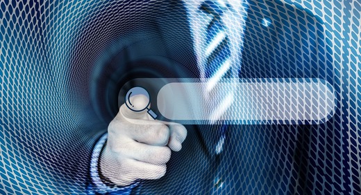 Șase din zece companii din România au probleme cu digitalizarea. Numai 12% consideră modele digitale de afaceri ca fiind o amenințare