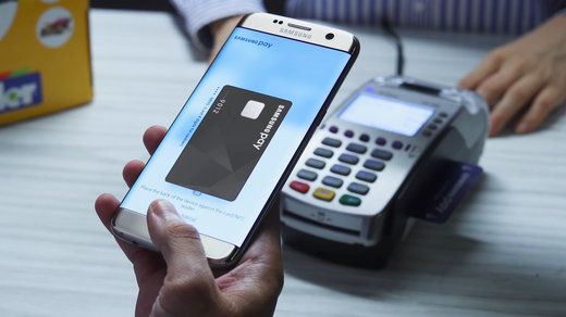 O vulnerabilitate a aplicației Samsung Pay permite atacatorilor să treacă de măsurile de securitate care ar trebui să protejeze tranzacțiile