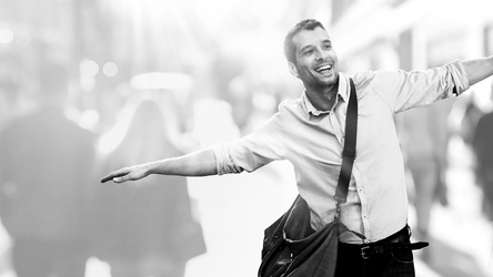 Revoluție în telecom: contractul fără perioadă minimă contractuală și fără taxă de reziliere care-ți asigură net mobil nelimitat