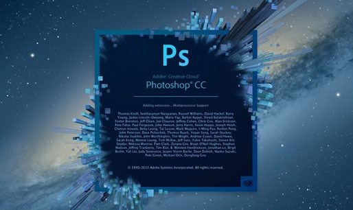 VIDEO Adobe va folosi inteligența artificială în următoarea versiune de Photoshop