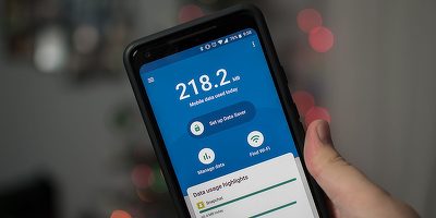Cum poate fi gestionat și economisit consumul de date pe mobil cu Datally, noua aplicație lansată de Google
