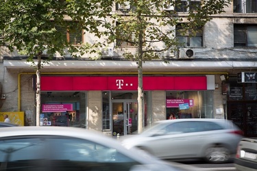 EXCLUSIV Dezacord conducere Telekom - sindicat pe tema impactului transferului contribuțiilor
