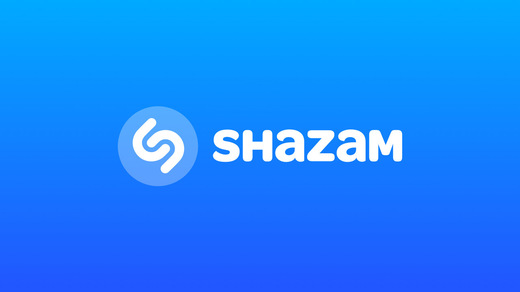 Apple va cumpăra Shazam pentru suma de 400 de milioane de dolari