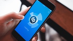 Apple a confirmat cumpărarea aplicației Shazam