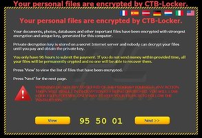 VIDEO Cinci hackeri, bănuiți că au infectat sute de computere, arestați în România cu sprijinul Europol și FBI. Operațiunea "Bakovia" 