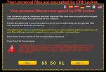 VIDEO Cinci hackeri, bănuiți că au infectat sute de computere, arestați în România cu sprijinul Europol și FBI. Operațiunea \