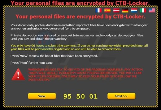 VIDEO Cinci hackeri, bănuiți că au infectat sute de computere, arestați în România cu sprijinul Europol și FBI. Operațiunea "Bakovia" 