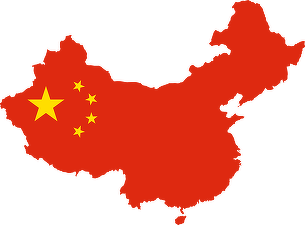 China a închis peste 13.000 de site-uri în ultimii trei ani
