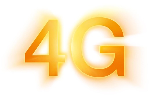Orange și alți mari operatori telecom din Franța vor investi 3 miliarde euro în rețeaua 4G până în 2020