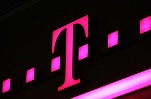 Facturile Telekom Romania nu vor mai putea fi plătite la ghișeele Poștei Române, de la 1 februarie