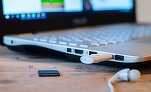 Kaspersky Lab: Infractorii cibernetici țintesc token-urile USB utilizate pentru activarea licențelor de software