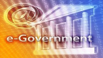 Noul Executiv: crește ponderea TIC în PIB printr-un calendar predictibil de taxare pe 20 de ani