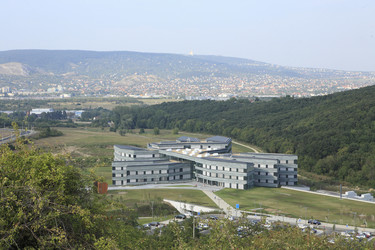 Telenor și-ar putea vinde operațiunile de telefonie mobilă din Ungaria, Bulgaria, Serbia și Muntenegru pentru 2 miliarde euro