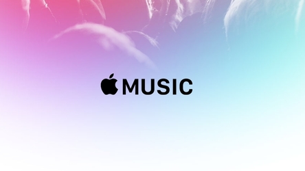 Serviciile de streaming muzical s-ar putea scumpi cu până la 50%