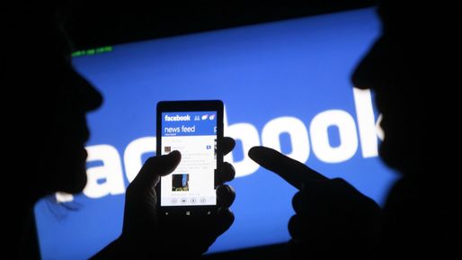 Facebook își publică principiile de confidențialitate, înainte ca UE să adopte o nouă lege pentru protecția datelor