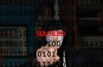 Peste 45.000 de gadgeturi smart sunt controlate de la distanță de infractorii cibernetici cu amenințarea Hide ‘N Seek