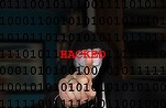 Peste 45.000 de gadgeturi smart sunt controlate de la distanță de infractorii cibernetici cu amenințarea Hide ‘N Seek