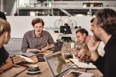 GDPR: Cum să eviți o amendă de 4% din cifra de afaceri de anul trecut