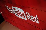 YouTube Red va fi lansat în peste 100 de țări