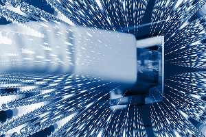 System Innovation Romania, furnizor SAP, se extinde în Transilvania