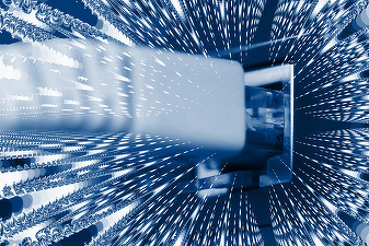 System Innovation Romania, furnizor SAP, se extinde în Transilvania