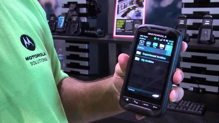 Motorola Solutions, cu operațiuni în România, cumpără producătorul de camere de supraveghere Avigilon pentru 1 miliard de dolari