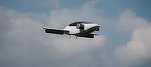 VIDEO O companie germană care construiește o “mașină zburătoare” ce poate dezvolta viteze de peste 300 km/h a fost declarată Startup-ul Anului