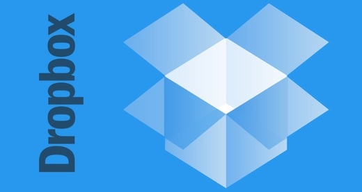 Dropbox se listează la bursă și vrea să atragă 500 de milioane de dolari la IPO