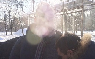 Organizatorul rețelei cibernetice infracționale mondiale ”Avalanche”, Ghenadii Kapkanov, arestat în Ucraina