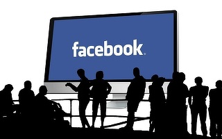 Facebook își extinde la nivel internațional serviciul de recrutare de pe rețeaua sa socială
