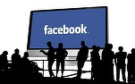 Facebook își extinde la nivel internațional serviciul de recrutare de pe rețeaua sa socială