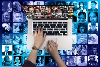 Startup-ul UiPath fondat de 2 români atrage o nouă finanțare, 120 de milioane de dolari. Valoarea companiei sare de 1 miliard de dolari