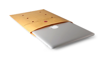 Apple ar putea lansa anul acesta un model de MacBook Air mai ieftin