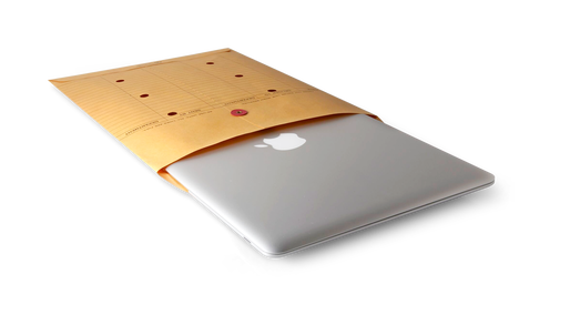 Apple ar putea lansa anul acesta un model de MacBook Air mai ieftin