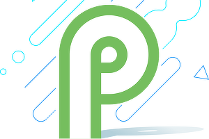 Dezvoltatorii pot testa viitoarea versiune de Android