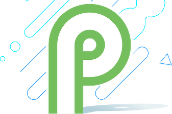 Dezvoltatorii pot testa viitoarea versiune de Android