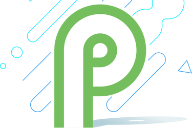 Dezvoltatorii pot testa viitoarea versiune de Android