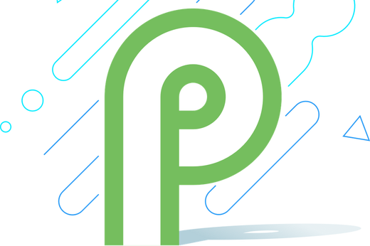 Dezvoltatorii pot testa viitoarea versiune de Android