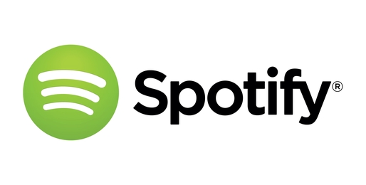 Serviciul de streaming muzical Spotify, lider de piață, concurentul Apple și Amazon.com, a fost lansat în România