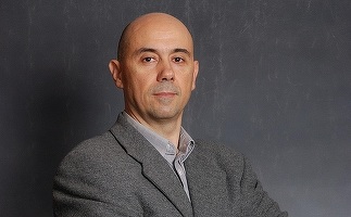 Producătorul japonez Allied Telesis a deschis în România un centru de excelență dedicat orașelor inteligente, care va acoperi piața europeană