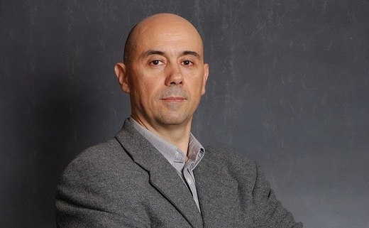 Producătorul japonez Allied Telesis a deschis în România un centru de excelență dedicat orașelor inteligente, care va acoperi piața europeană