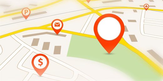 Polițiștii americani folosesc datele de localizare culese de Google în investigarea crimelor
