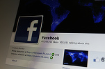 Facebook investighează dacă un angajat al său a știut despre scurgerile de date ale utilizatorilor către Cambridge Analytica