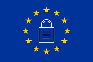 STUDIU Organizațiile nu asigură măsuri suficiente pentru protejarea confidențialității datelor