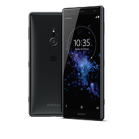 Sony Xperia XZ2 - disponibil pentru precomandă la Vodafone România. La ce preț este vândut