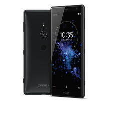 Sony Xperia XZ2 - disponibil pentru precomandă la Vodafone România. La ce preț este vândut
