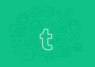 Tumblr susține că descoperit conturi folosite de Rusia pentru a distribui știri false în timpul alegerilor din SUA